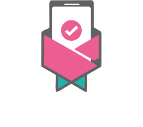 Rozacel Florerías